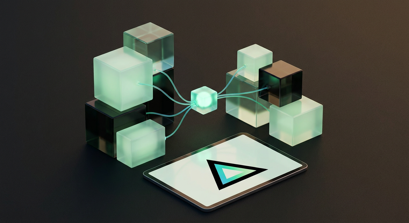 When to Route Tasks to a Single AI Agent or a Collaborative Team