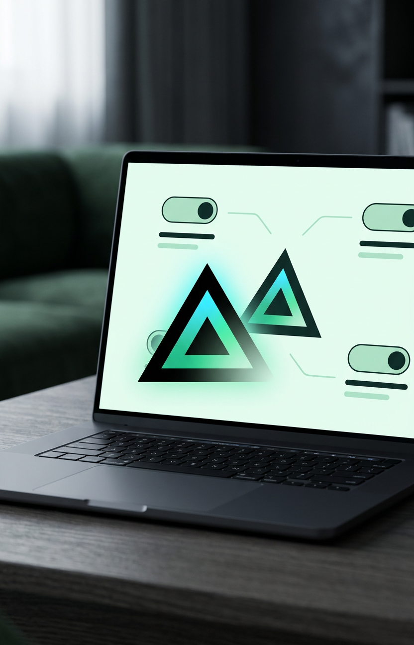 Who Actually Controls Your Company's AI Agents?