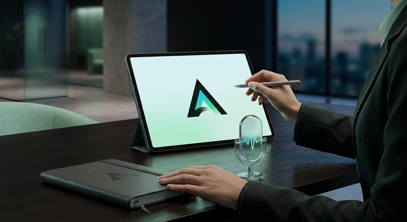 How to Train an AI Agent to Sound Exactly Like You