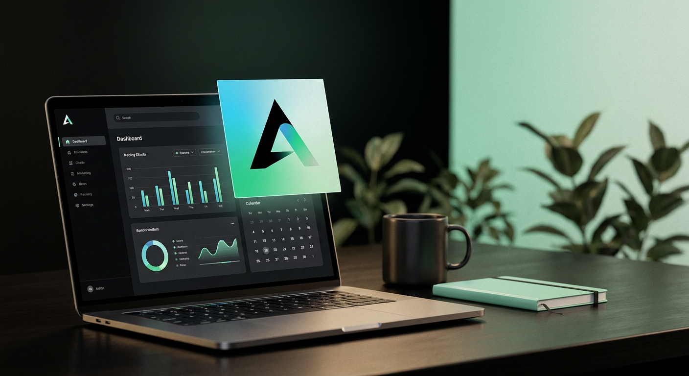 How to Build an AI Content Calendar That Actually Works