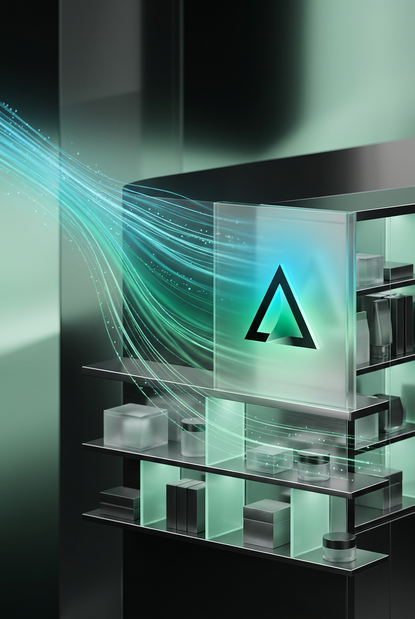 ai product descriptions that convert 40 SKUs an hour
