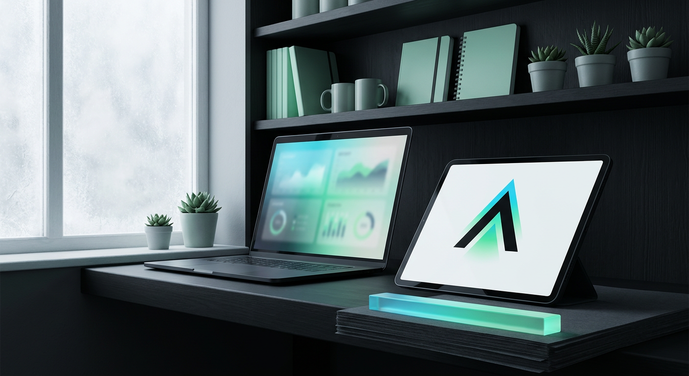 Seasonal business automation to survive the Q4 rush