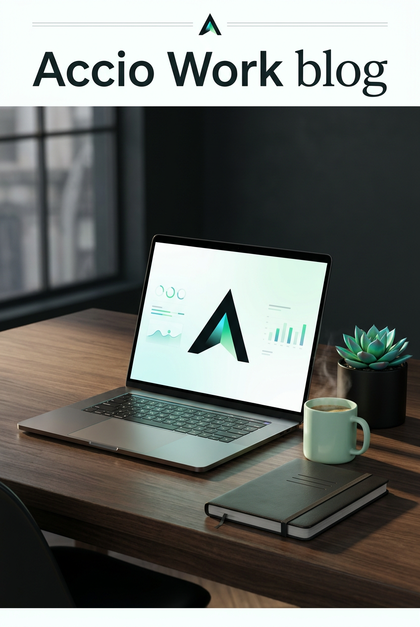 Is AI Automation Worth It for Small Business Teams?