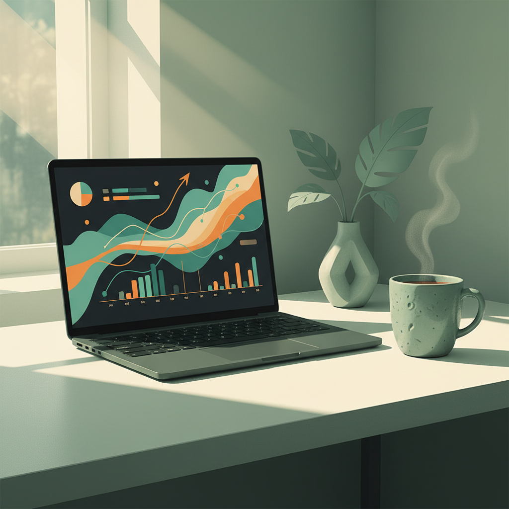 Как заставить команду читать еженедельные отчеты Shopify