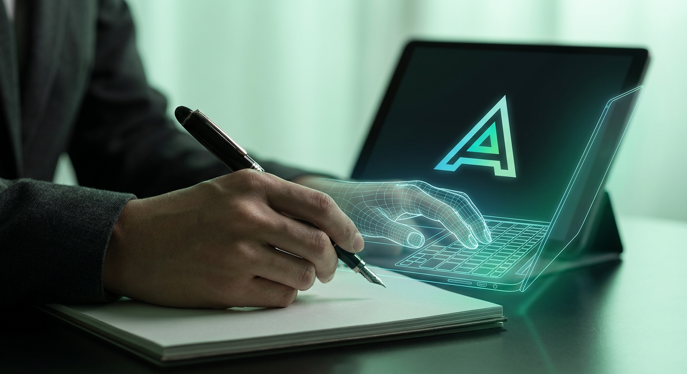 Teaching Your AI Agent to Speak Like a Human Founder
