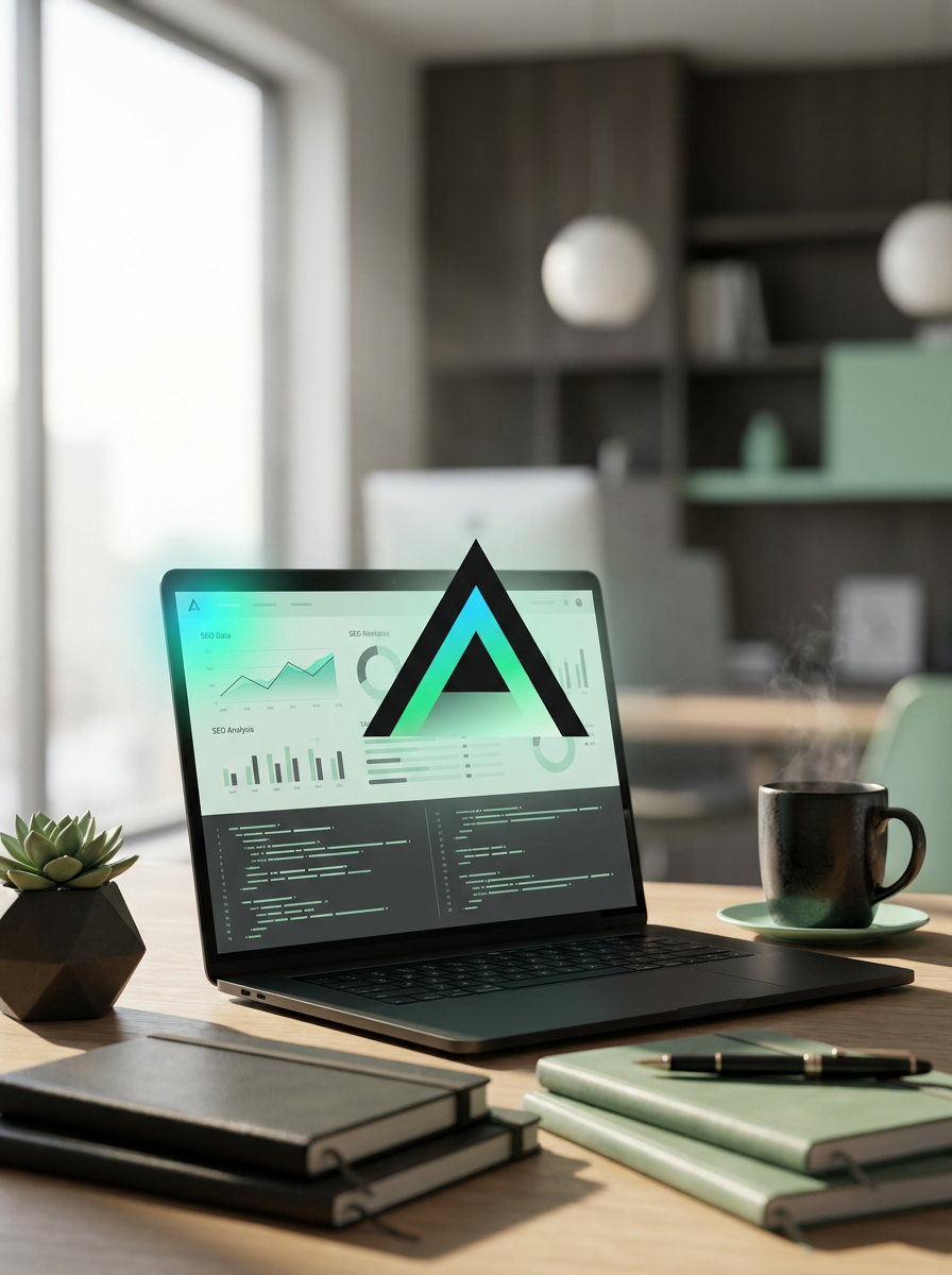 Automatisierte SEO-Audits: Wie Agenten jeden Montag Ihre Seiten prüfen
