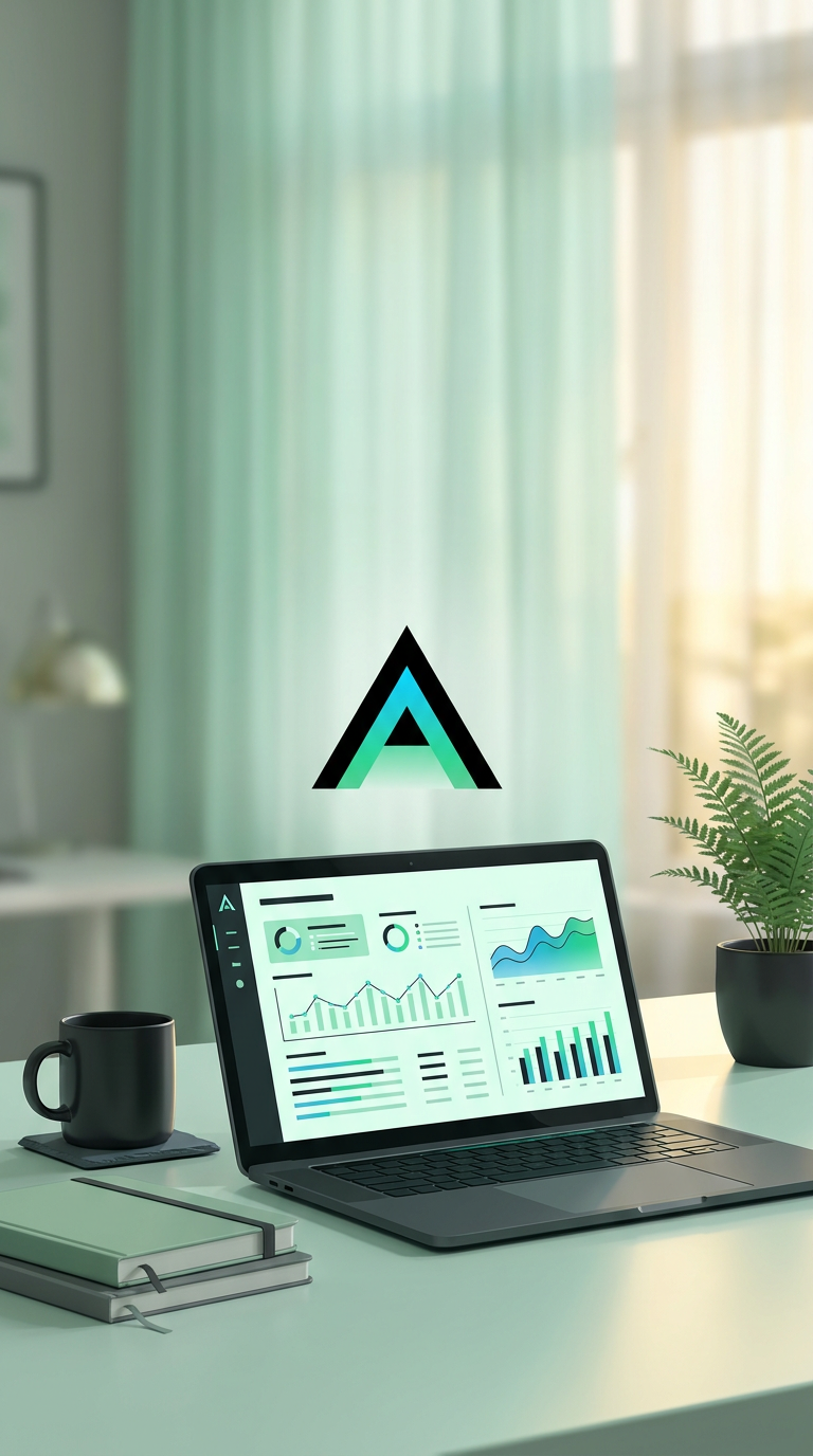 Automated business reports: how to build a weekend agent