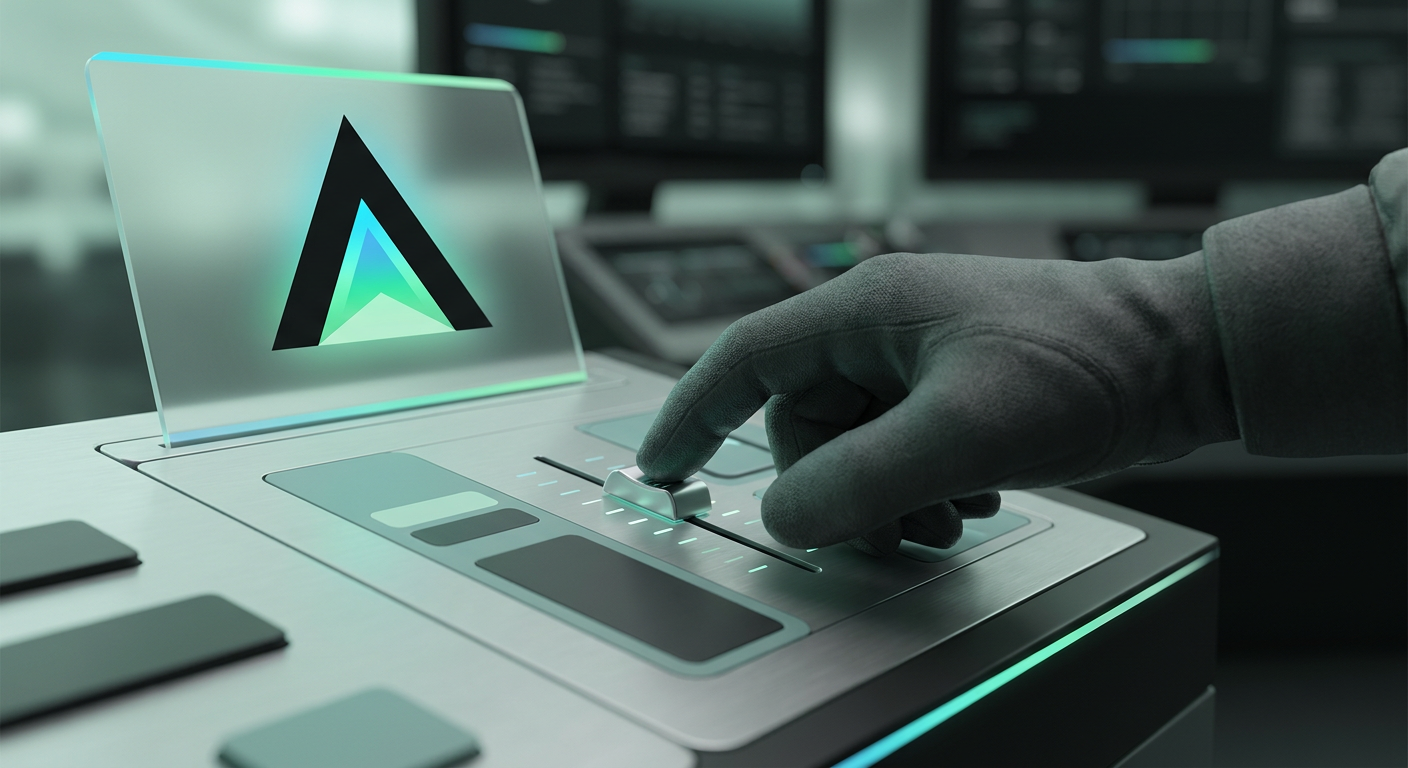 Точность работы ИИ-агентов: контроль и исправление ошибок