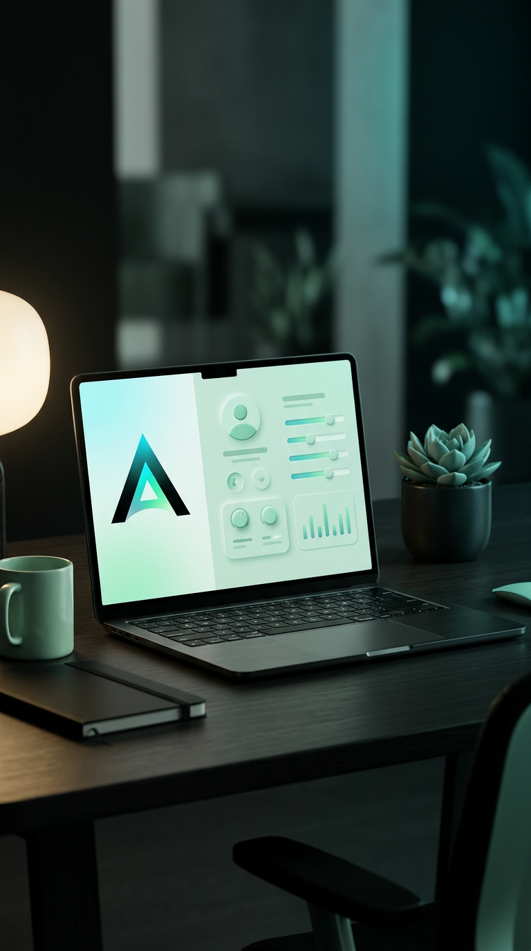 Teach Your First AI Agent to Sound Like You