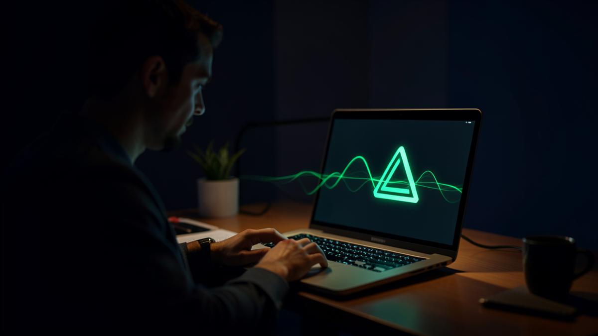 How to Teach Your AI Agent to Write Like You