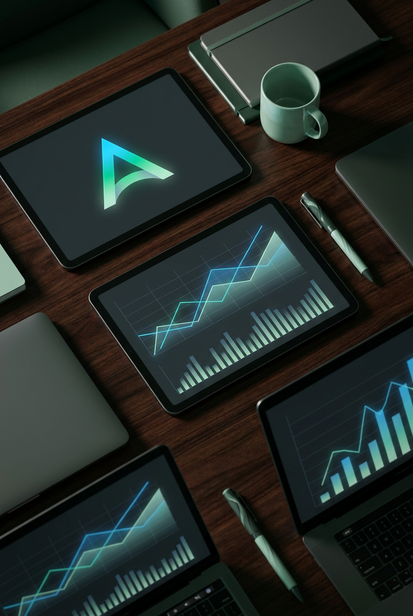 The Value of Friction in an AI Team Workspace