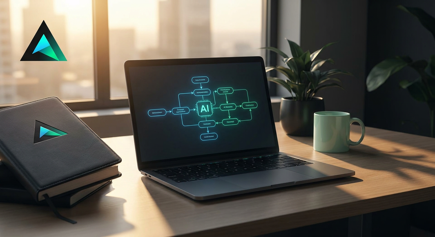 Build Your Own Custom AI Skills in a Single Afternoon
