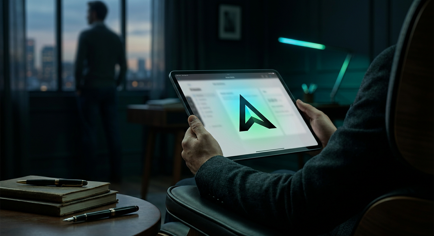 How to Train an AI Agent to Write Like You