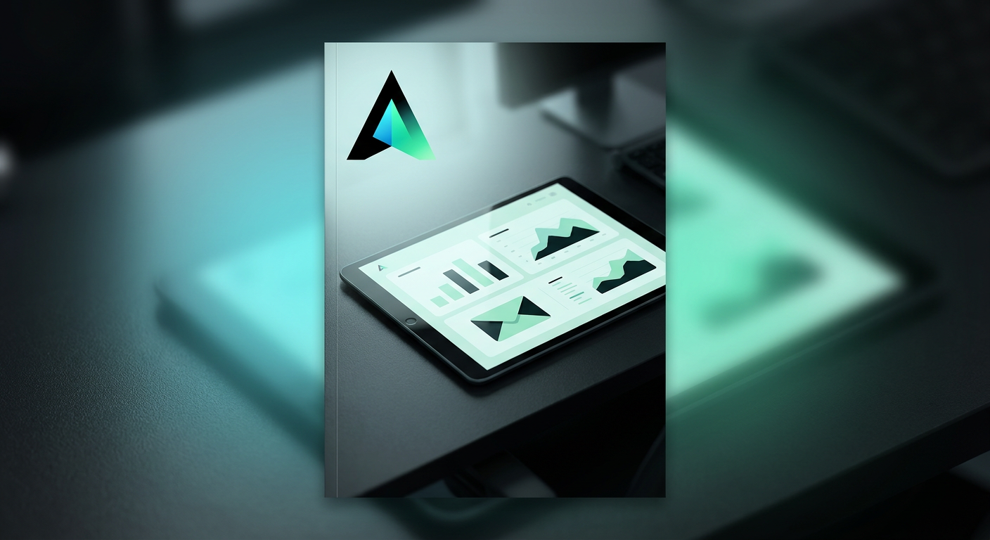 Competitor monitoring tool setups that only send changes