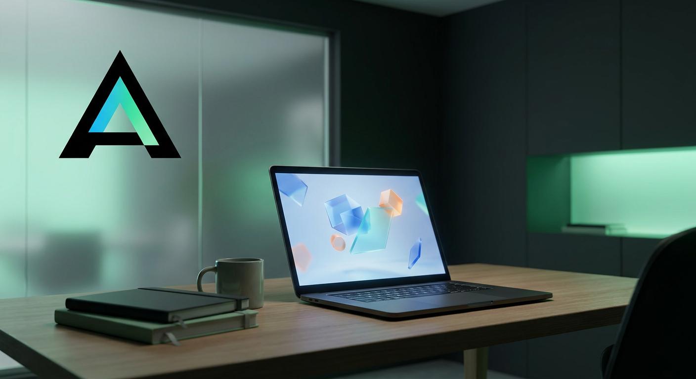 Is AI automation worth it for small business? Eine ehrliche Analyse