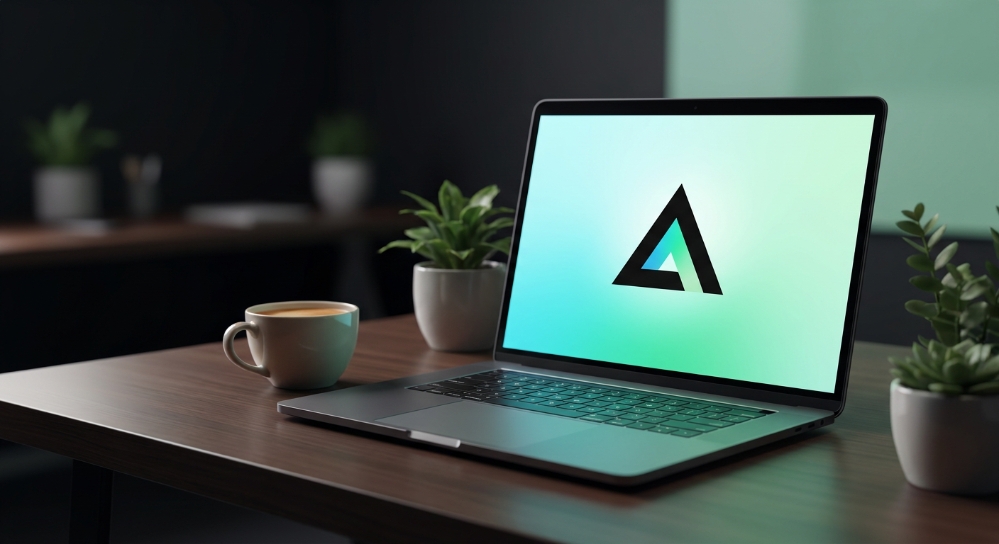 AI employee onboarding plans that save senior team time