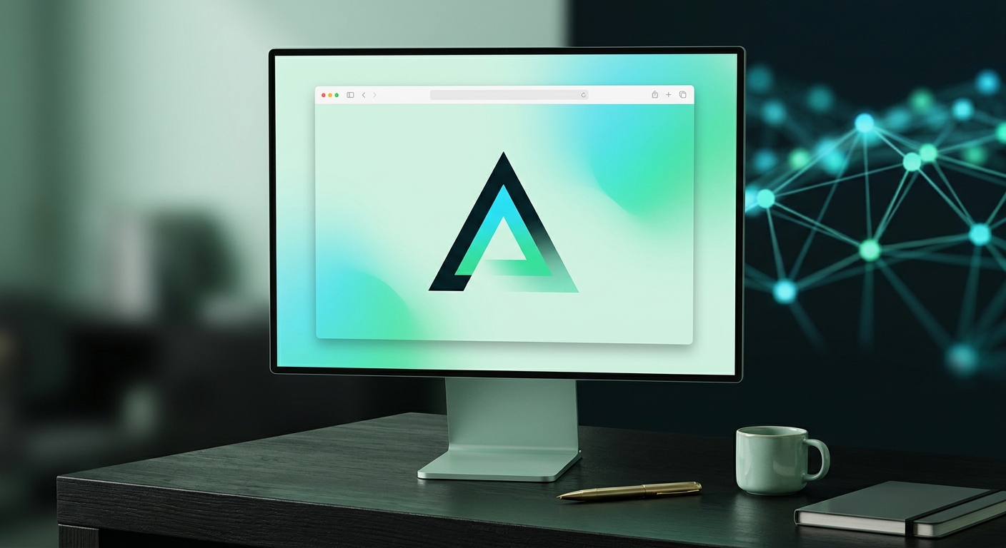 AI Lead Generation: Wie Gründer personalisiert verkaufen