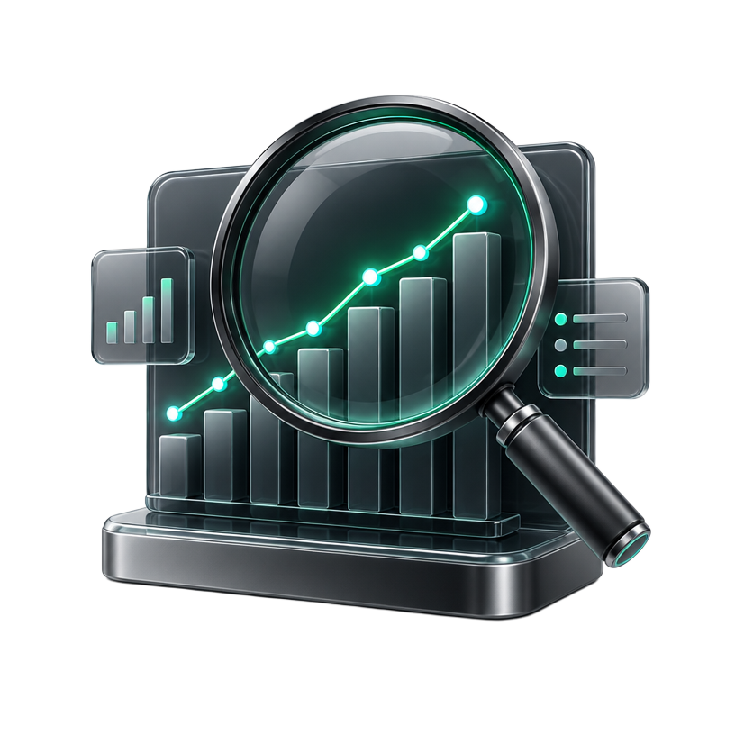 Market Scout